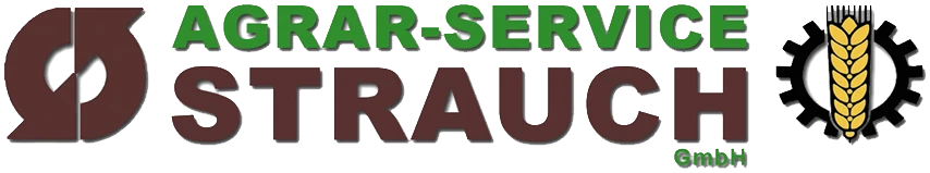 Agrar-Service Strauch GmbH